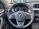 Bmw X1 sDrive18iA 140ch Lounge DKG7 2019 photo-10