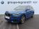 Bmw X1 sDrive18iA 140ch M Sport DKG7 2017 photo-02