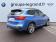 Bmw X1 sDrive18iA 140ch M Sport DKG7 2017 photo-03