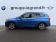 Bmw X1 sDrive18iA 140ch M Sport DKG7 2017 photo-04