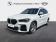 Bmw X1 sDrive18iA 140ch M Sport DKG7 2020 photo-02