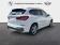 Bmw X1 sDrive18iA 140ch M Sport DKG7 2020 photo-03