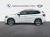 Bmw X1 sDrive18iA 140ch M Sport DKG7 2020 photo-04