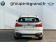 Bmw X1 sDrive18iA 140ch M Sport DKG7 Euro6c 2018 photo-04