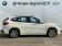 Bmw X1 sDrive18iA 140ch M Sport DKG7 Euro6c 2018 photo-05