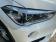 Bmw X1 sDrive18iA 140ch M Sport DKG7 Euro6c 2018 photo-07