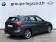 Bmw X1 sDrive18iA 140ch M Sport DKG7 Euro6d-T 2018 photo-04