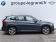 Bmw X1 sDrive18iA 140ch M Sport DKG7 Euro6d-T 2018 photo-05