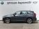 Bmw X1 sDrive18iA 140ch M Sport DKG7 Euro6d-T 2018 photo-07