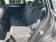 Bmw X1 sDrive18iA 140ch M Sport DKG7 Euro6d-T 2018 photo-08