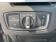 Bmw X1 sDrive18iA 140ch M Sport DKG7 Euro6d-T 2018 photo-10