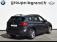 Bmw X1 sDrive18iA 140ch M Sport DKG7 Euro6d-T 2019 photo-04