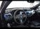 Bmw X1 sDrive18iA 140ch M Sport DKG7 Euro6d-T 2019 photo-05