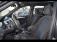 Bmw X1 sDrive18iA 140ch M Sport DKG7 Euro6d-T 2019 photo-06