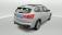 Bmw X1 sDrive18iA 140ch M Sport DKG7 + Toit ouvrant 2017 photo-06