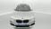 Bmw X1 sDrive18iA 140ch M Sport DKG7 + Toit ouvrant 2017 photo-09