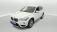 Bmw X1 sDrive18iA 140ch xLine DKG7 2018 photo-02