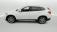 Bmw X1 sDrive18iA 140ch xLine DKG7 2018 photo-03