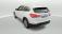 Bmw X1 sDrive18iA 140ch xLine DKG7 2018 photo-04