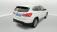 Bmw X1 sDrive18iA 140ch xLine DKG7 2018 photo-06