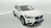 Bmw X1 sDrive18iA 140ch xLine DKG7 2018 photo-08