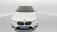 Bmw X1 sDrive18iA 140ch xLine DKG7 2018 photo-09