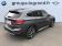 Bmw X1 sDrive18iA 140ch xLine DKG7 2019 photo-03