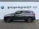 Bmw X1 sDrive18iA 140ch xLine DKG7 2019 photo-04