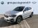 Bmw X1 sDrive18iA 140ch xLine DKG7 2019 photo-02