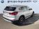 Bmw X1 sDrive18iA 140ch xLine DKG7 2019 photo-03