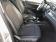 Bmw X1 sDrive18iA 140ch xLine DKG7 2019 photo-10