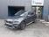 Bmw X1 sDrive18iA 140ch xLine DKG7 2019 photo-02