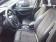 Bmw X1 sDrive18iA 140ch xLine DKG7 2019 photo-06