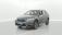 Bmw X1 sDrive18iA 140ch xLine DKG7 2019 photo-02