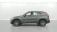 Bmw X1 sDrive18iA 140ch xLine DKG7 2019 photo-03