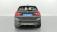 Bmw X1 sDrive18iA 140ch xLine DKG7 2019 photo-05