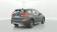 Bmw X1 sDrive18iA 140ch xLine DKG7 2019 photo-06