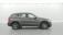 Bmw X1 sDrive18iA 140ch xLine DKG7 2019 photo-07