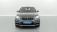 Bmw X1 sDrive18iA 140ch xLine DKG7 2019 photo-09