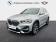 Bmw X1 sDrive18iA 140ch xLine DKG7 2020 photo-02