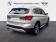 Bmw X1 sDrive18iA 140ch xLine DKG7 2020 photo-03