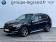 Bmw X1 sDrive18iA 140ch xLine DKG7 Euro6c 2018 photo-02