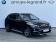 Bmw X1 sDrive18iA 140ch xLine DKG7 Euro6c 2018 photo-03