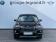 Bmw X1 sDrive18iA 140ch xLine DKG7 Euro6c 2018 photo-04