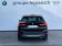 Bmw X1 sDrive18iA 140ch xLine DKG7 Euro6c 2018 photo-07