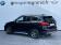 Bmw X1 sDrive18iA 140ch xLine DKG7 Euro6c 2018 photo-08