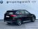 Bmw X1 sDrive18iA 140ch xLine DKG7 Euro6c 2018 photo-09