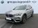 Bmw X1 sDrive18iA 140ch xLine DKG7 Euro6d-T 2019 photo-02