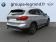 Bmw X1 sDrive18iA 140ch xLine DKG7 Euro6d-T 2019 photo-03