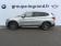 Bmw X1 sDrive18iA 140ch xLine DKG7 Euro6d-T 2019 photo-04